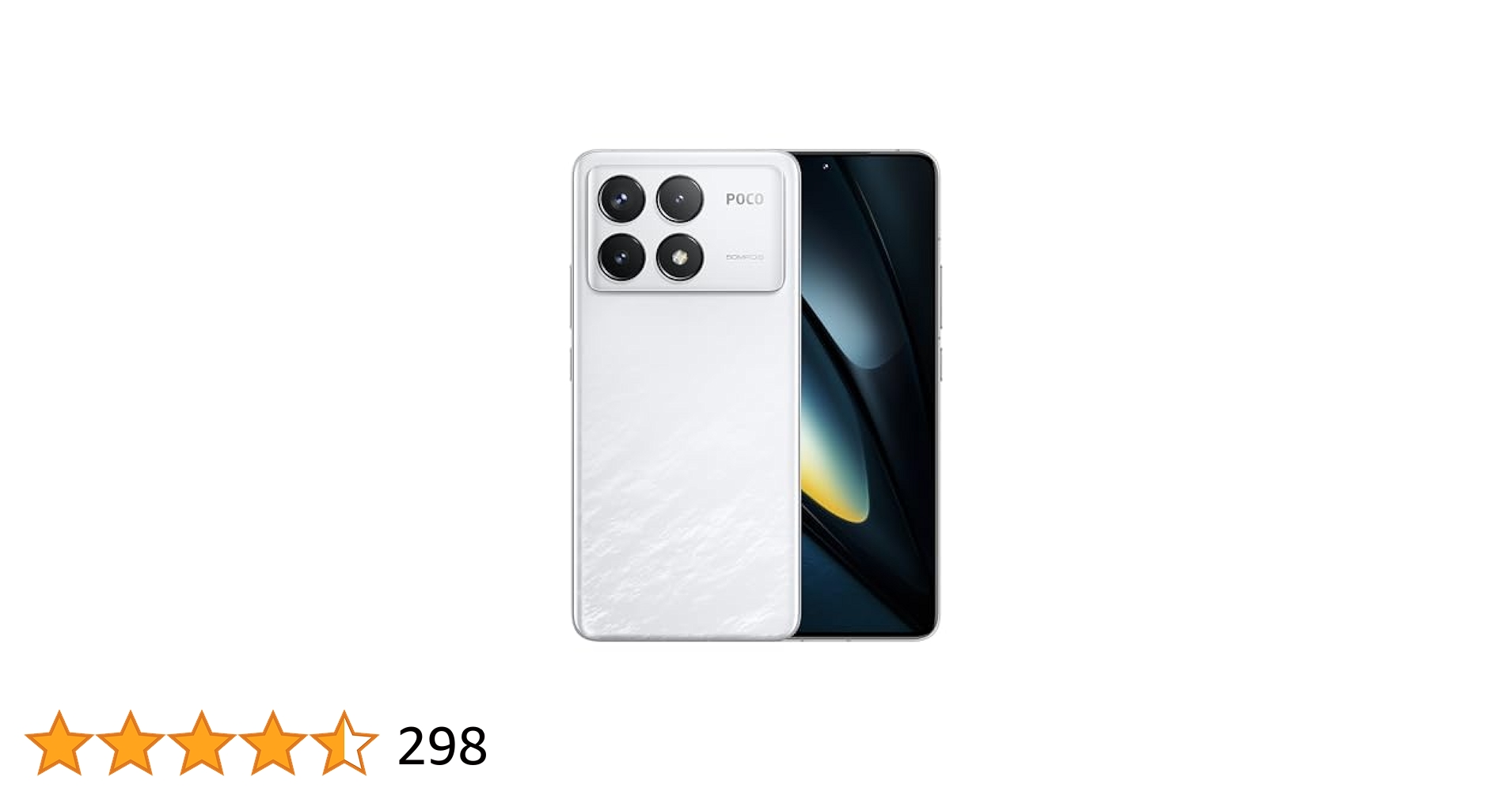 31+74CmzAqL.jpg_BO30,255,255,